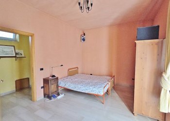 Foto 15 - Casa indipendente SP 144
 
101, Vallesaccarda - foto 15