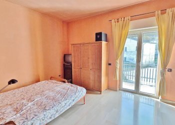 Foto 16 - Casa indipendente SP 144
 
101, Vallesaccarda - foto 16