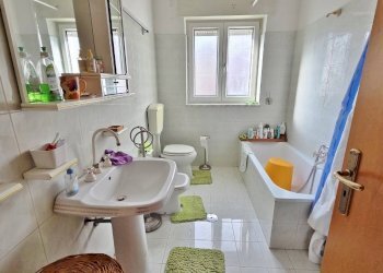 Foto 18 - Casa indipendente SP 144
 
101, Vallesaccarda - foto 18