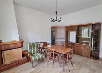 Foto 19 - Casa indipendente SP 144
 
101, Vallesaccarda - foto 19