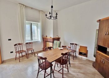 Foto 20 - Casa indipendente SP 144
 
101, Vallesaccarda - foto 20