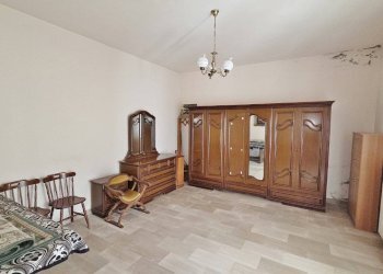 Foto 22 - Casa indipendente SP 144
 
101, Vallesaccarda - foto 22