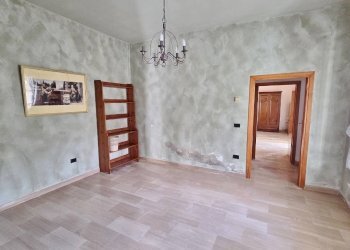 Foto 23 - Casa indipendente SP 144
 
101, Vallesaccarda - foto 23