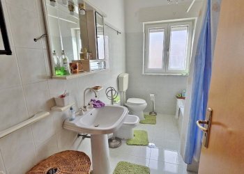 Foto 24 - Casa indipendente SP 144
 
101, Vallesaccarda - foto 24