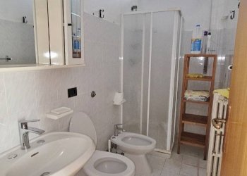 Foto 25 - Casa indipendente SP 144
 
101, Vallesaccarda - foto 25