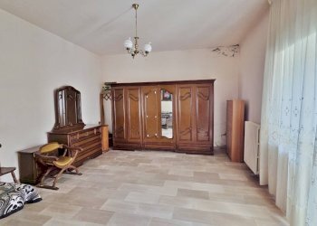 Foto 26 - Casa indipendente SP 144
 
101, Vallesaccarda - foto 26