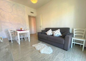 Foto 4 - Trilocale Viale della Repubblica, Pietra Ligure - foto 4