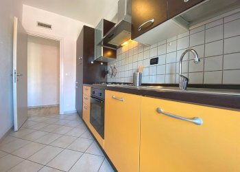 Foto 7 - Trilocale Viale della Repubblica, Pietra Ligure - foto 7