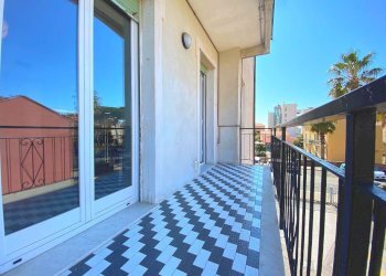 Foto 8 - Trilocale Viale della Repubblica, Pietra Ligure - foto 8