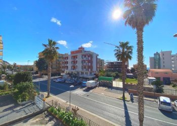 Foto 9 - Trilocale Viale della Repubblica, Pietra Ligure - foto 9