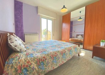 Foto 10 - Trilocale Viale della Repubblica, Pietra Ligure - foto 10