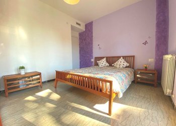 Foto 11 - Trilocale Viale della Repubblica, Pietra Ligure - foto 11