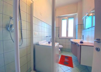 Foto 12 - Trilocale Viale della Repubblica, Pietra Ligure - foto 12