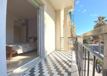 Foto 13 - Trilocale Viale della Repubblica, Pietra Ligure - foto 13