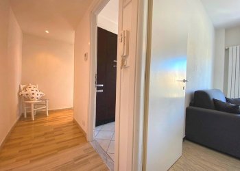 Foto 14 - Trilocale Viale della Repubblica, Pietra Ligure - foto 14