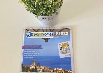 Foto 16 - Trilocale Viale della Repubblica, Pietra Ligure - foto 16