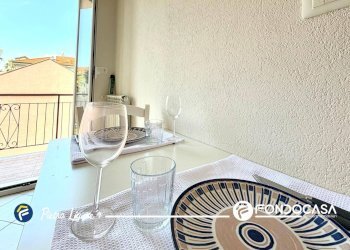 Foto 4 - Three-room apartment Viale della Repubblica, Pietra Ligure - photo 4