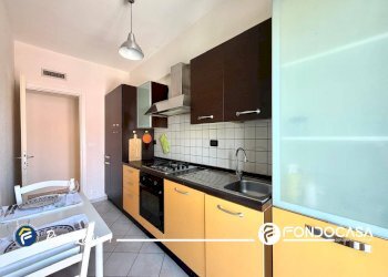 Foto 5 - Three-room apartment Viale della Repubblica, Pietra Ligure - photo 5