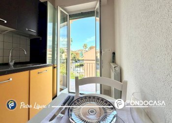 Foto 6 - Three-room apartment Viale della Repubblica, Pietra Ligure - photo 6