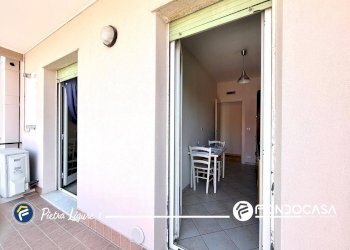 Foto 7 - Three-room apartment Viale della Repubblica, Pietra Ligure - photo 7