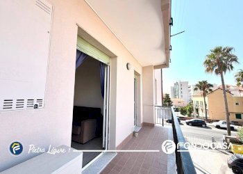 Foto 13 - Three-room apartment Viale della Repubblica, Pietra Ligure - photo 13