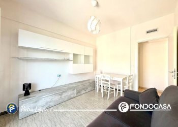 Foto 15 - Three-room apartment Viale della Repubblica, Pietra Ligure - photo 15
