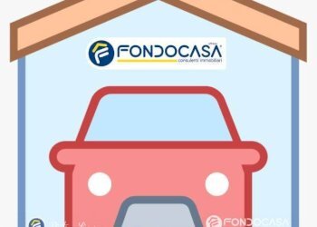 Foto 1 - Box Viale della Repubblica
 
693, Pietra Ligure - foto 1