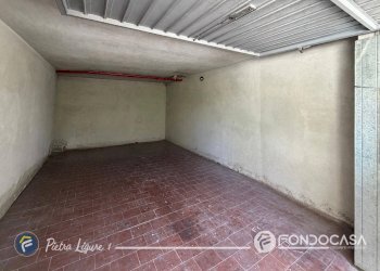 Foto 3 - Box Viale della Repubblica
 
693, Pietra Ligure - photo 3