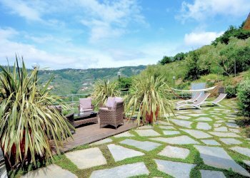 Foto 2 - Villa Località Solarolo
 
SNC, Moneglia - foto 2