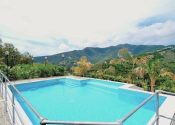 Foto 3 - Villa Località Solarolo
 
SNC, Moneglia - foto 3