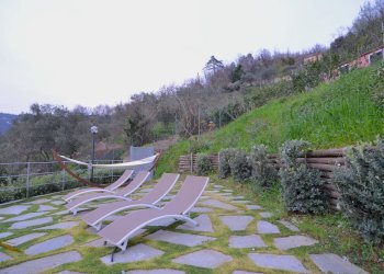 Foto 4 - Villa Località Solarolo
 
SNC, Moneglia - foto 4