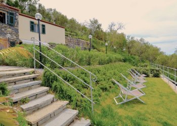 Foto 5 - Villa Località Solarolo
 
SNC, Moneglia - foto 5