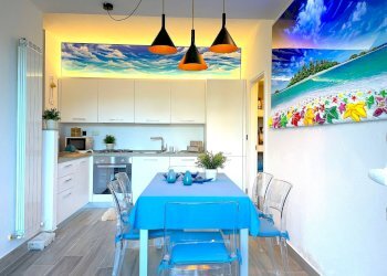 Foto 6 - Villa Località Solarolo
 
SNC, Moneglia - foto 6