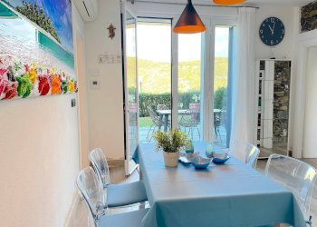 Foto 7 - Villa Località Solarolo
 
SNC, Moneglia - foto 7