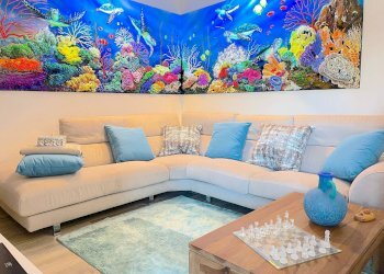 Foto 9 - Villa Località Solarolo
 
SNC, Moneglia - foto 9