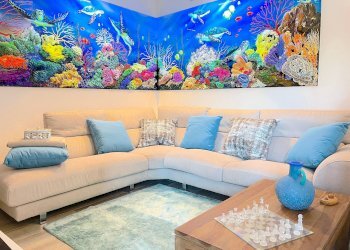 Foto 10 - Villa Località Solarolo
 
SNC, Moneglia - foto 10