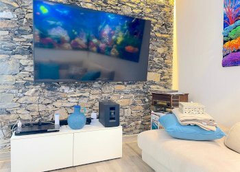 Foto 11 - Villa Località Solarolo
 
SNC, Moneglia - foto 11