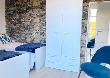 Foto 13 - Villa Località Solarolo
 
SNC, Moneglia - foto 13