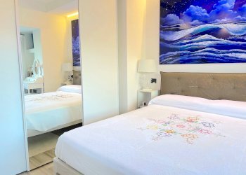 Foto 14 - Villa Località Solarolo
 
SNC, Moneglia - foto 14