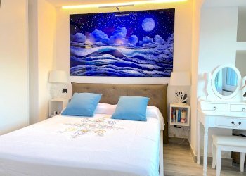 Foto 15 - Villa Località Solarolo
 
SNC, Moneglia - foto 15