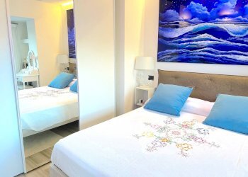 Foto 16 - Villa Località Solarolo
 
SNC, Moneglia - foto 16