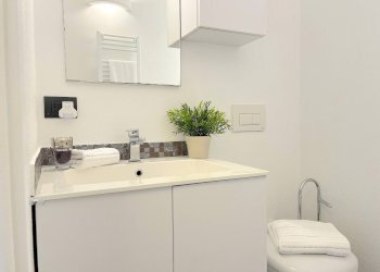 Foto 18 - Villa Località Solarolo
 
SNC, Moneglia - foto 18