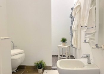 Foto 19 - Villa Località Solarolo
 
SNC, Moneglia - foto 19