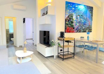 Foto 21 - Villa Località Solarolo
 
SNC, Moneglia - foto 21