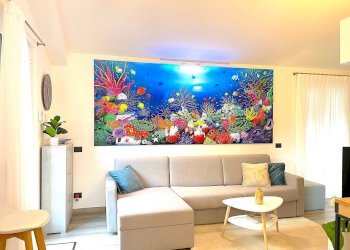 Foto 24 - Villa Località Solarolo
 
SNC, Moneglia - foto 24