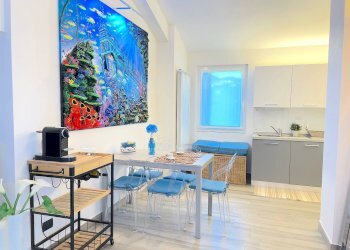 Foto 25 - Villa Località Solarolo
 
SNC, Moneglia - foto 25