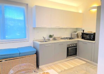 Foto 26 - Villa Località Solarolo
 
SNC, Moneglia - foto 26