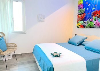 Foto 27 - Villa Località Solarolo
 
SNC, Moneglia - foto 27