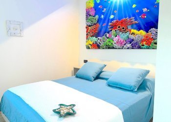 Foto 28 - Villa Località Solarolo
 
SNC, Moneglia - foto 28