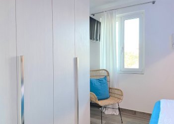 Foto 29 - Villa Località Solarolo
 
SNC, Moneglia - foto 29